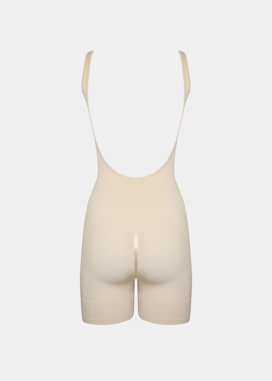 asda bride swimming costume