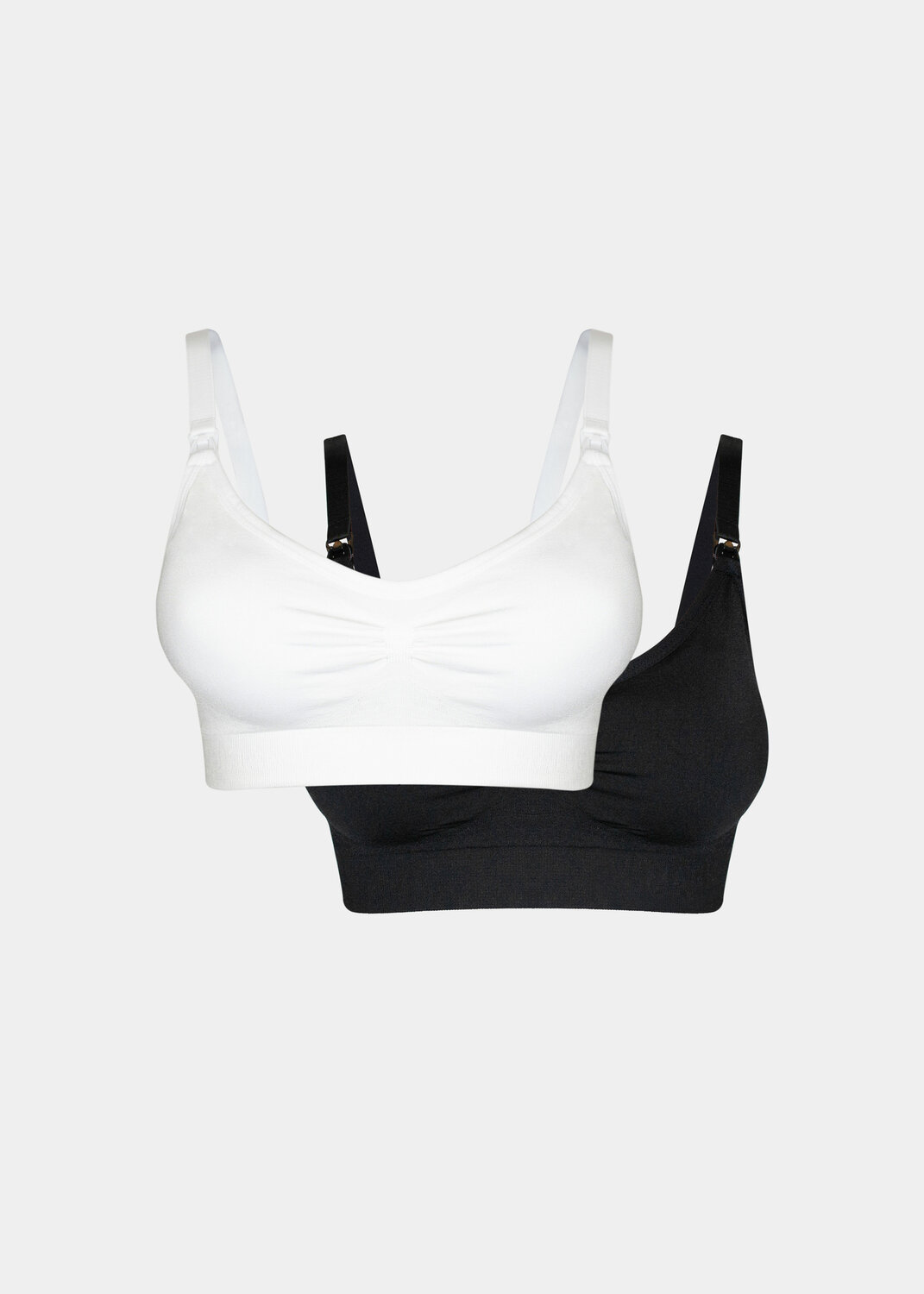 Medela maternity and nursing bra M White buy online