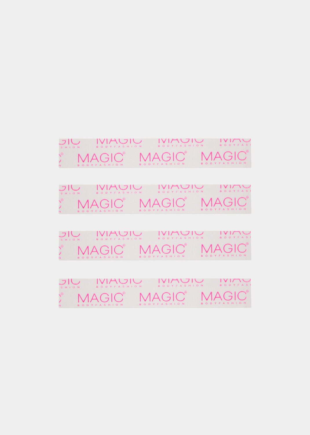 MAGIC Bodyfashion - Fashion Tape