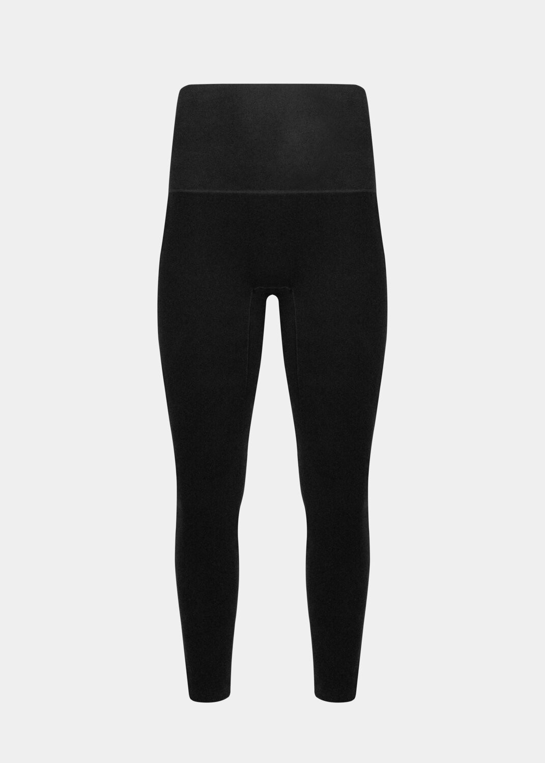 High waisted 2024 shaping leggings