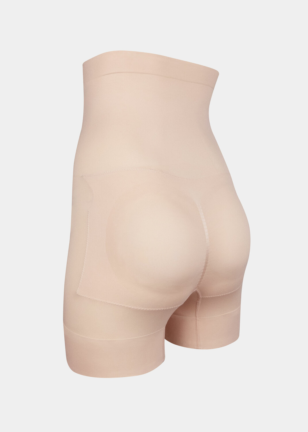 Magic Instant Butt Lift Padded Panty – BrafittersCan