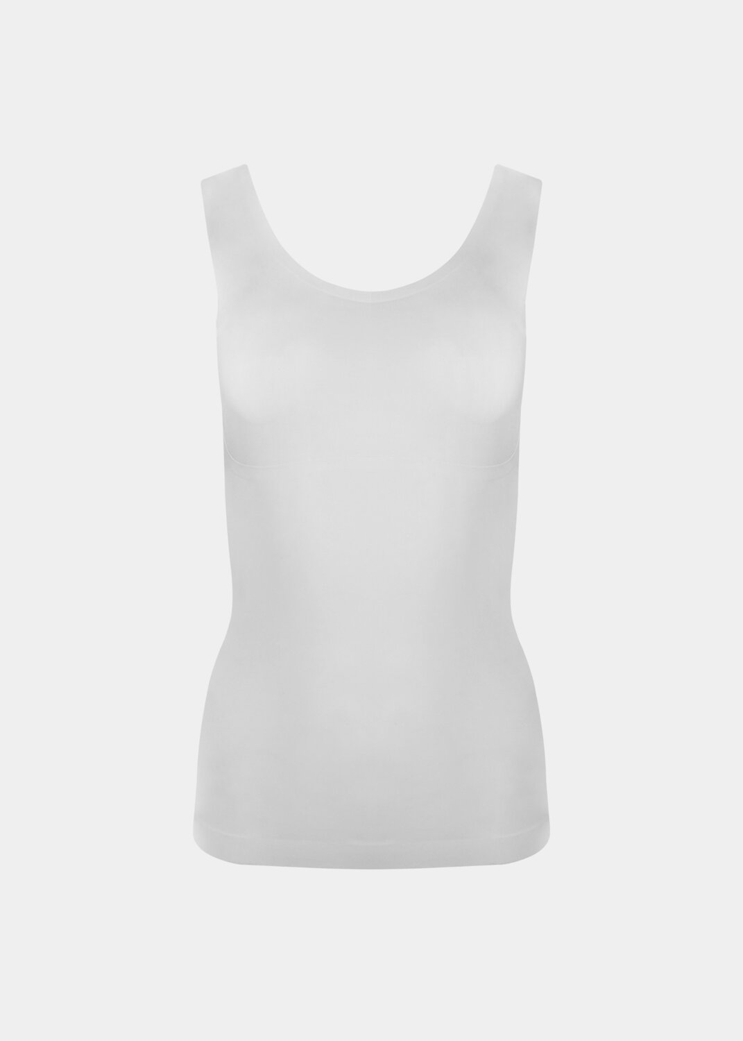 MAGIC Bodyfashion - Mama Supporting Tanktop