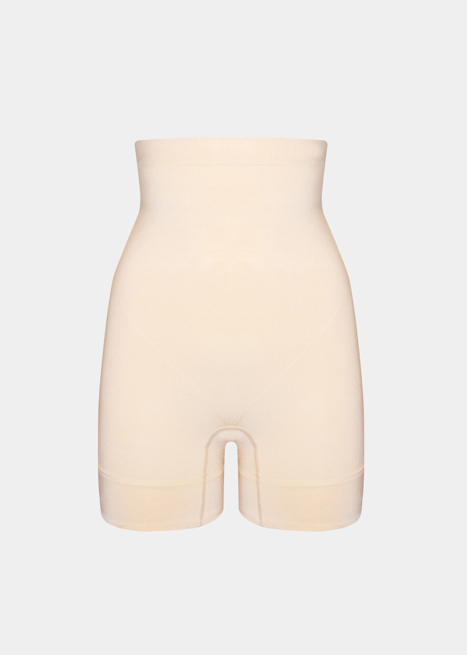 Ruiboury Women Shapewear Enjoy Comfort With Soft And Breathable
