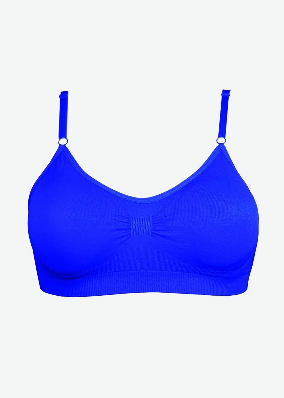 Gathered bra beautiful back bra soft bra elastic bra widen straps bra 3D  bra comfortable bra Name:high quality bra