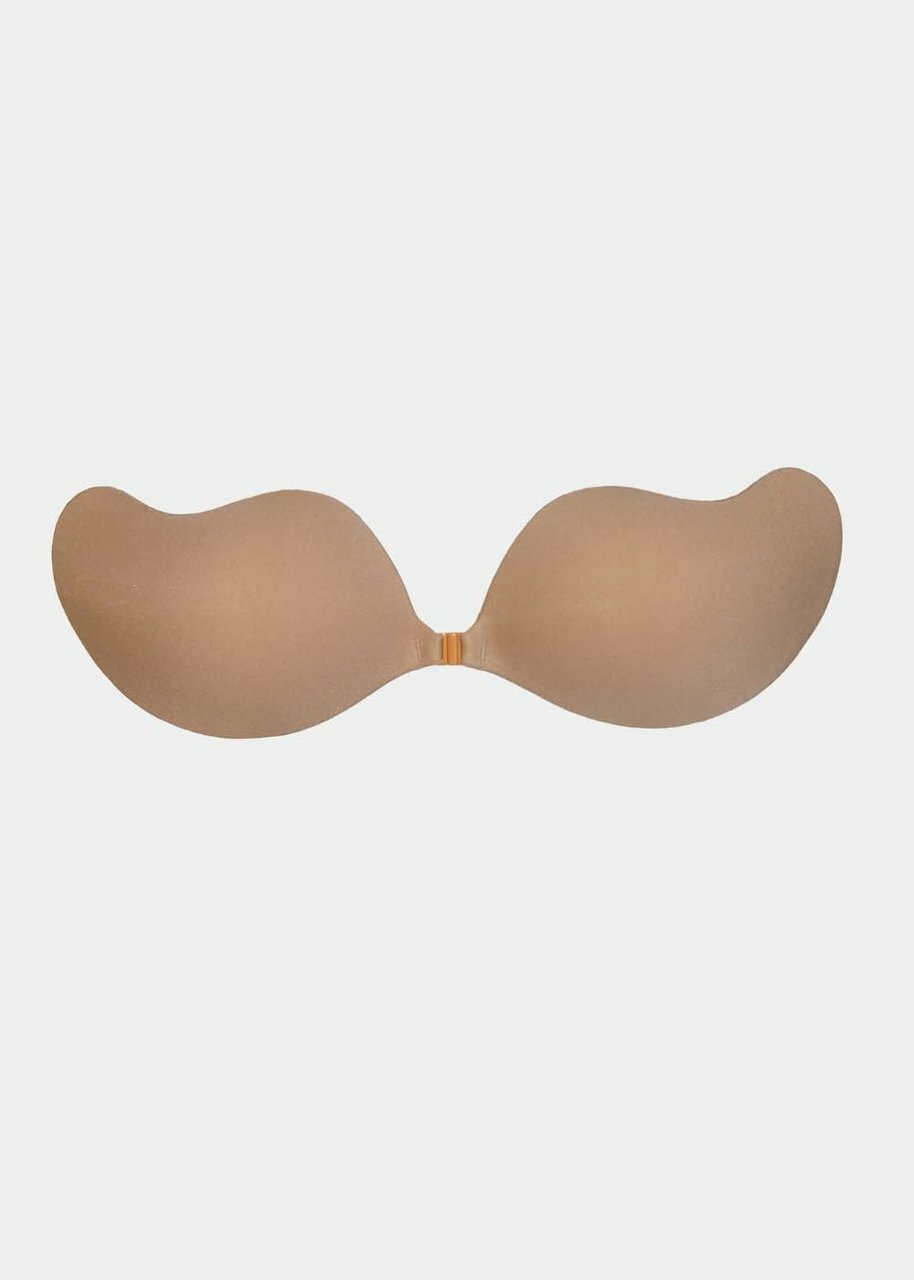 Angelform Misty Cool Cotton Colours Bra Price Starting From Rs 242