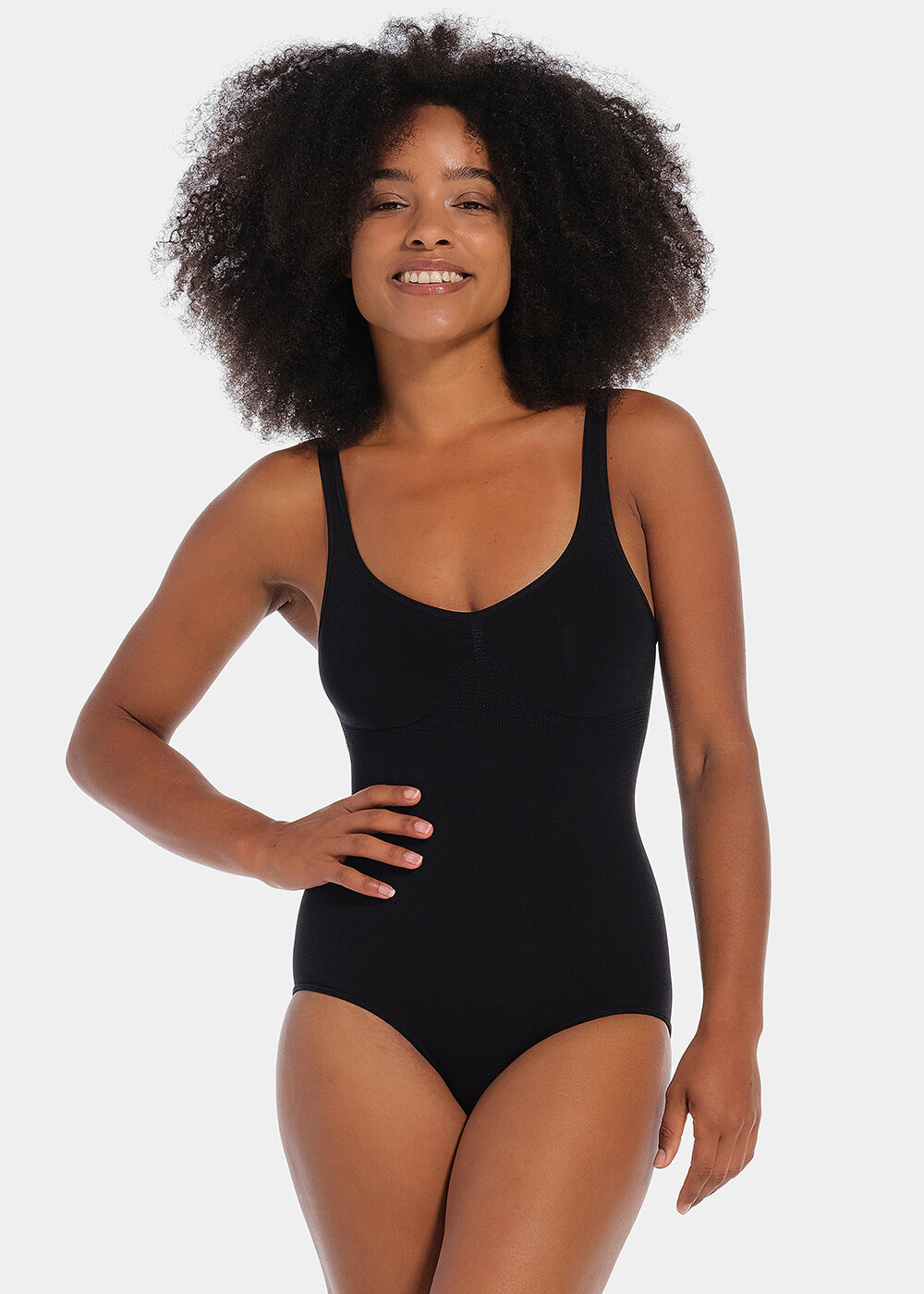 Slimming Body Shaper For Women Online, Light Breathable Shape-Wear, by  Molly International