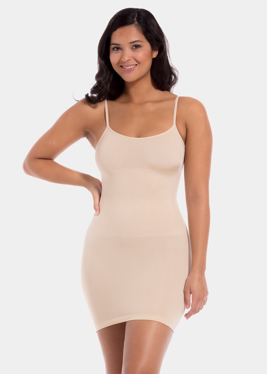 MAGIC Bodyfashion - Seamless Bodydress