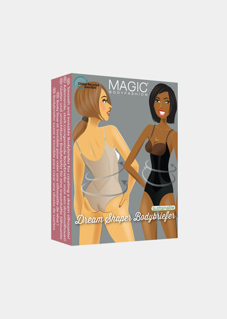 Magic Lingerie – Hoopers Stores