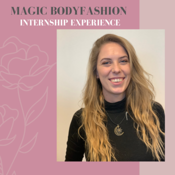 Magic Body Fashion helping you to look and feel great - Family Clan Blog