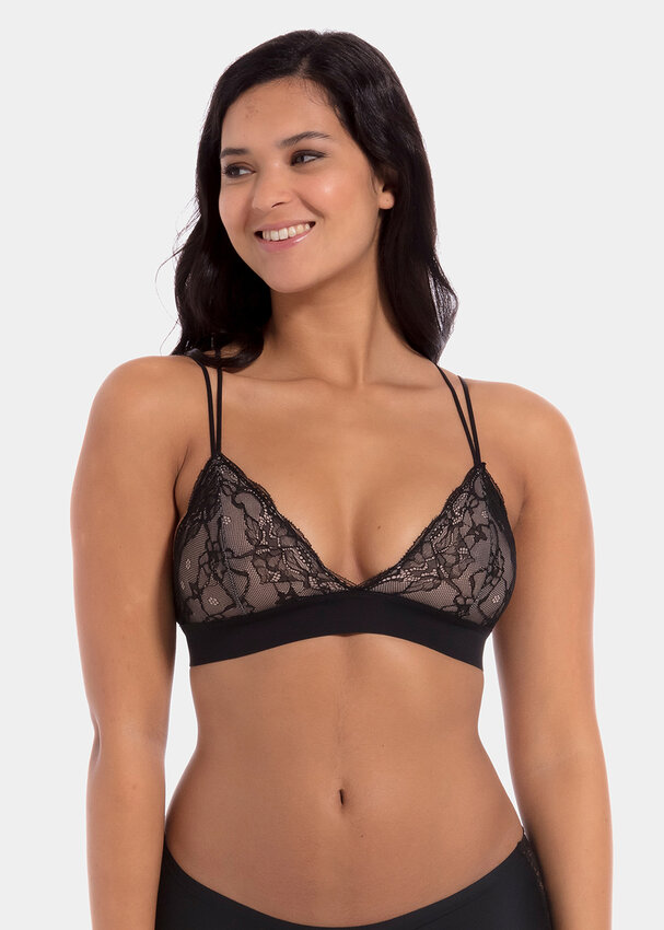 Bras - MAGIC Bodyfashion