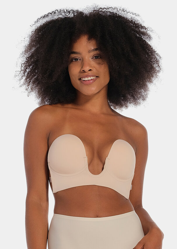 Bras - MAGIC Bodyfashion