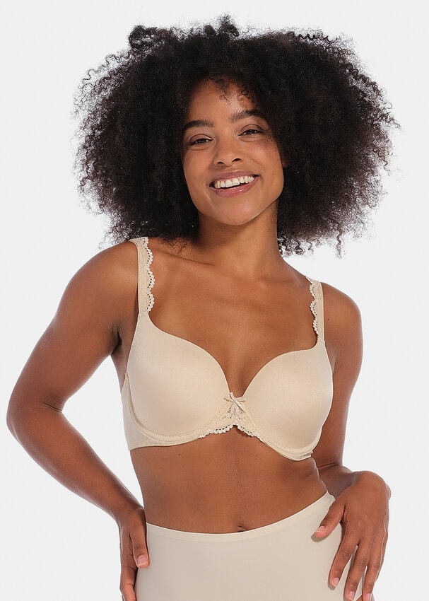 Bras - MAGIC Bodyfashion