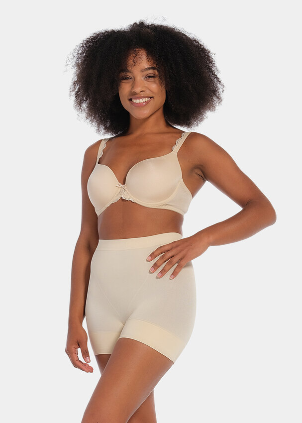 MAGIC Bodyfashion breaks shapewear stereotypes with new collection