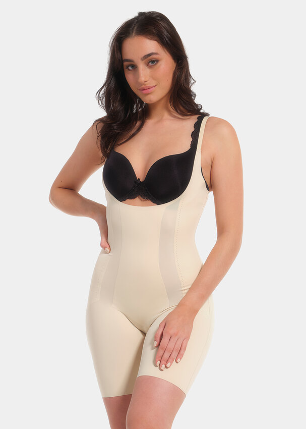 🎉 Spring Deal ❤️‍🔥 See the magic yourself 🪄 SHAPERX Shapewear  voted Best Shapewear 🏆 📅Time：March 20 - March